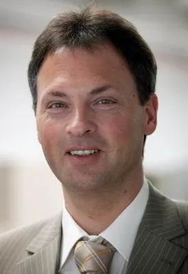 Bild: Neues E-Mail-Gesetz EHUG weitgehend unbekannt - Abmahnwelle befürchtet