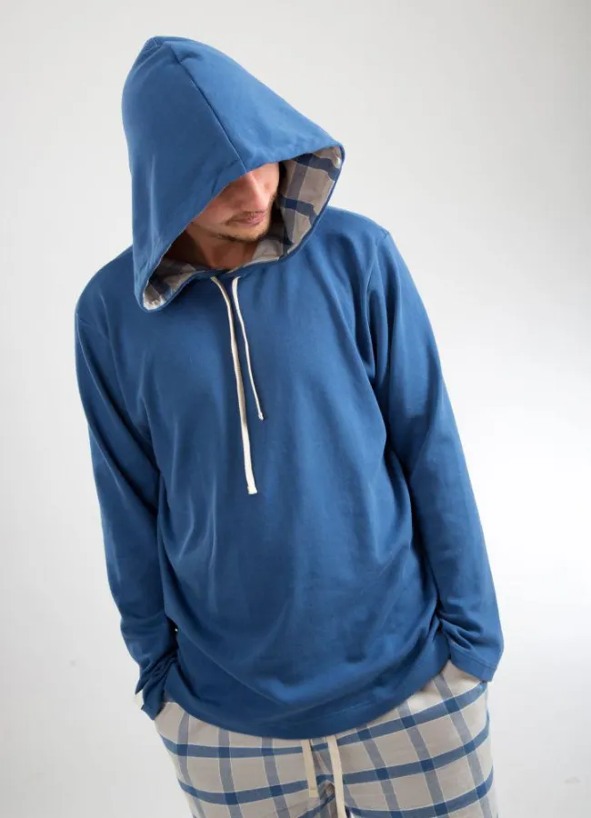 Mein slumber - mein Zuhause überall