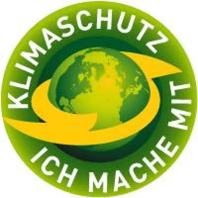 „Klimaschutz – ich mache mit“ – StromAuskunft.de startet Klimaschutzinitiative im Internet Bild: „Klimaschutz – ich mache mit“ – StromAuskunft.de startet Klimaschutzinitiative im Internet