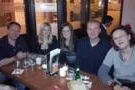 Partnersuche 2.0: Face-to-Face-Dating startet bundesweit Bild: Partnersuche 2.0: Face-to-Face-Dating startet bundesweit