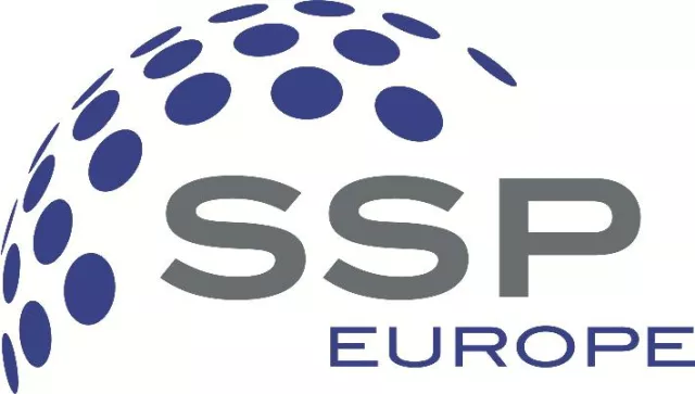 SSP Europe GmbH erreicht mit dem Secure Data Space das Finale des „Best in Cloud“ -Awards Bild: SSP Europe GmbH erreicht mit dem Secure Data Space das Finale des „Best in Cloud“ -Awards