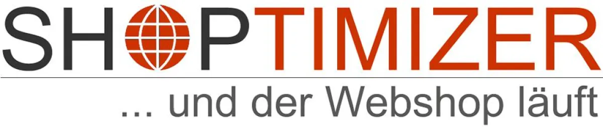 Shoptimizer GmbH Teilnehmer bei Xovilichter