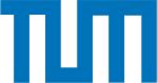 Bild: Historische Vereinsgründung an der TUM: Zukunfts-Ingenieure verbünden sich