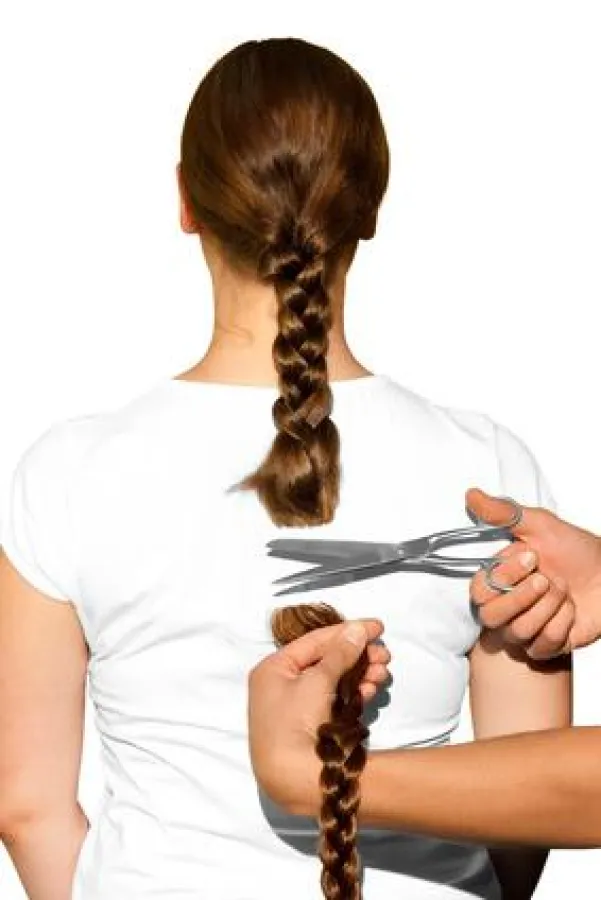 © BeTa-Artworks - Fotolia.com