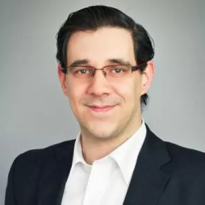 Dino Leupold von Löwenthal neuer Geschäftsführer bei der verticalAds Group Bild: Dino Leupold von Löwenthal neuer Geschäftsführer bei der verticalAds Group