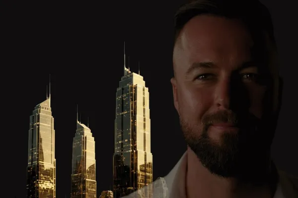 Bild: Sandro J. Stadelmann: Das Immobilien 1×1 für Einsteiger & Profis