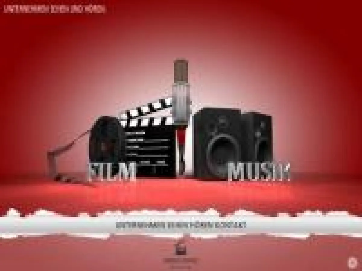 Heikos Schulz Productions