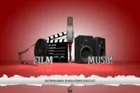 Bild: Vom Imagefilm bis zum Werbespot