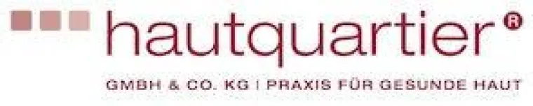 Bremer Gründerin feiert hautquartier Jubiläum und expandiert Bild: Bremer Gründerin feiert hautquartier Jubiläum und expandiert