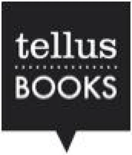 Die offiziellen Jahrbücher zur BERLINER TYPE 2009 und CORPORATE DESIGN PREIS 2009 erscheinen bei tellusBOOKS Bild: Die offiziellen Jahrbücher zur BERLINER TYPE 2009 und CORPORATE DESIGN PREIS 2009 erscheinen bei tellusBOOKS