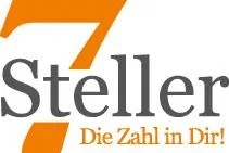 Existenzgründung 2010 – Neue Wege zum Erfolg... Bild: Existenzgründung 2010 – Neue Wege zum Erfolg...