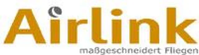 Bild: Airlink übernimmt ab sofort das Travel Management der Capture MM GmbH & Co KG