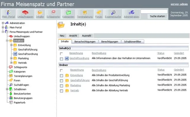 Bild: Online-Büro für Projektabwicklung, Verbände und Vereine