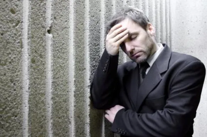 Bild: Berufsunfähigkeitsversicherung: Gesundheitsfragen nicht notwendig