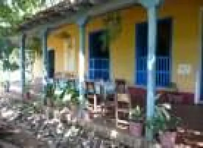 Bild: Feurige Rhythmen - Rundreise mit Tanzkurs auf Kuba