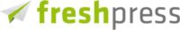 Bild: Advertorials zum Tiefpreis: fresh-press startet durch