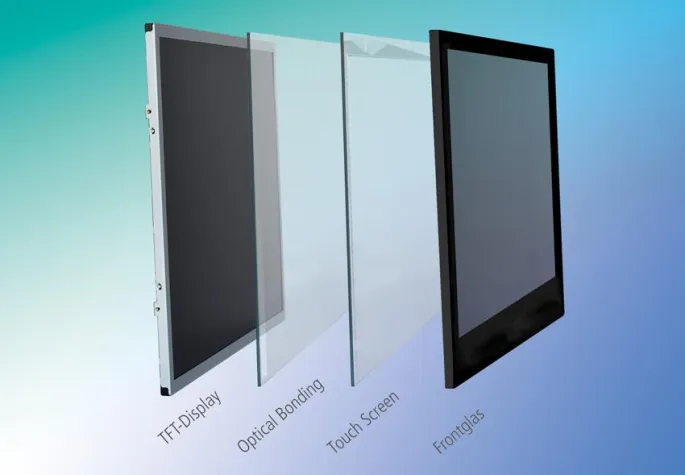 HY-LINE lädt ein zum „Workshop: PCAP-Integration live erleben!“ Bild: HY-LINE lädt ein zum „Workshop: PCAP-Integration live erleben!“