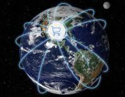 Bild: Wirecard von Moody´s geadelt