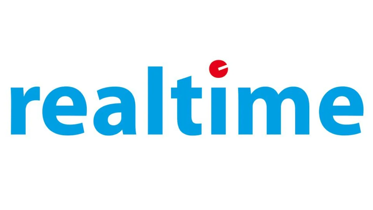 www.realtimegroup.de