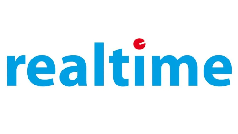 Bild: SAP-Welt im Wandel – positive Bilanz für die digitale Transformation