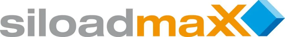 Siloadmaxx Logo