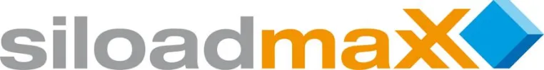 Bild: Siloadmaxx als Weg aus der Exportkrise