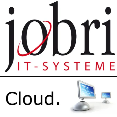 Cloud Computing - Stetige Informationsbedarf wird gedeckt durch IT-Systemhaus JOBRI in Bielefeld Bild: Cloud Computing - Stetige Informationsbedarf wird gedeckt durch IT-Systemhaus JOBRI in Bielefeld