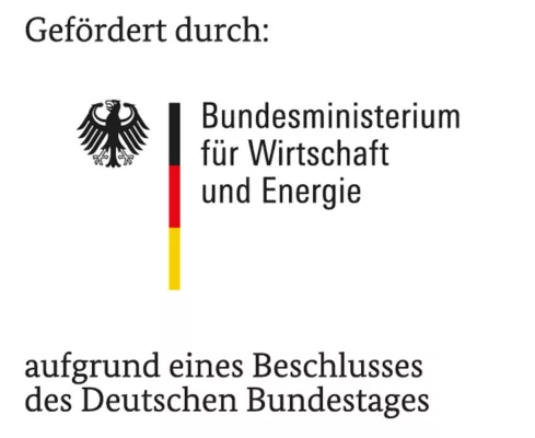 Bild: Klimafreundliche Energielösung: Wärmenetzbetreiber HanseWerk Natur stellt Wärmeversorgung in Kropp um 
