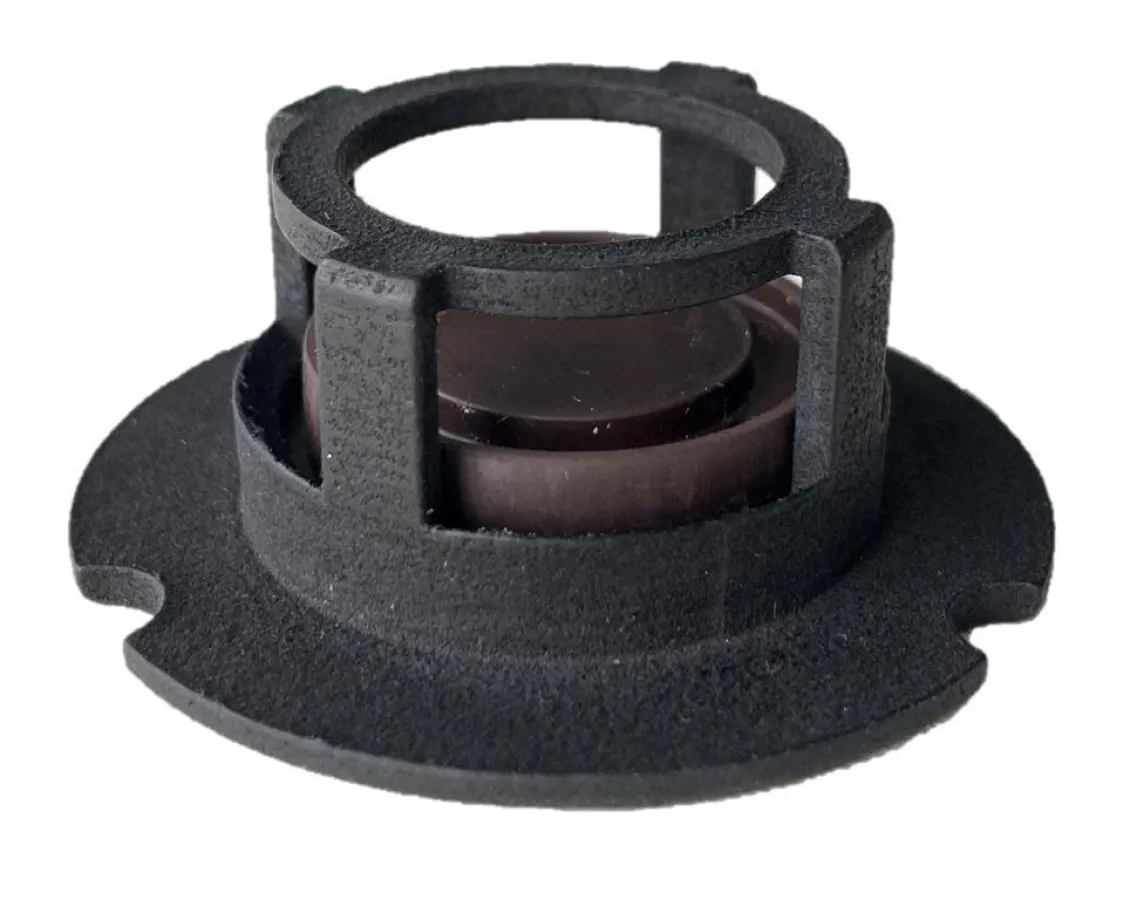 Quelle: KACO GmbH + Co. KG