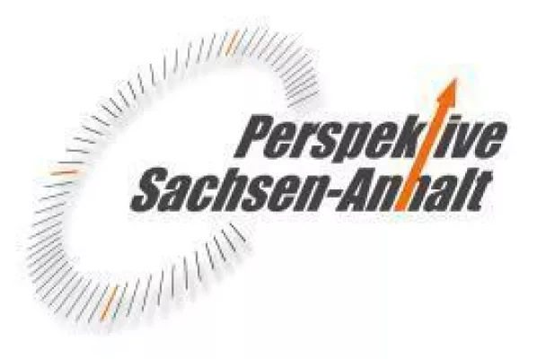 Bild: Der Landtag von Sachsen Anhalt soll ein Dienstleister für das Volk werden