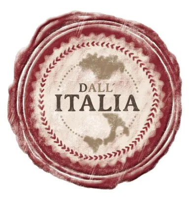 Dall’Italia startet Onlineshop für italienische Produkte Bild: Dall’Italia startet Onlineshop für italienische Produkte