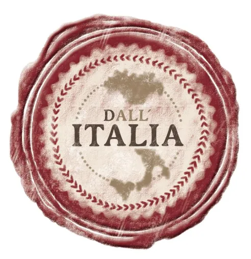 Bild: Dall’Italia startet Onlineshop für italienische Produkte