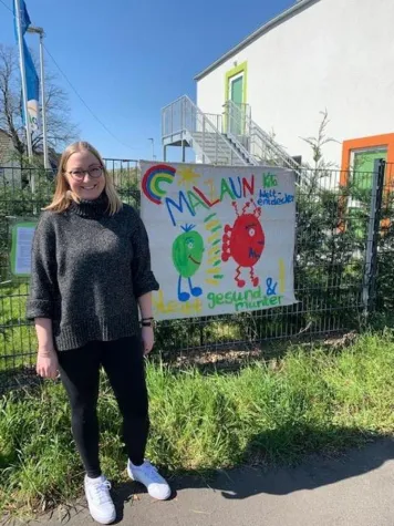 Krisen machen erfinderisch und kreativ Bild: Krisen machen erfinderisch und kreativ