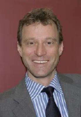 Bild: Sony Star - Das neue Kunden- und Partnerprogramm von Sony Professional