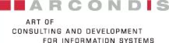 Bild: Arcondis-Verwaltungsrat verstärkt mit Michael Loechle Life Science-Fokus