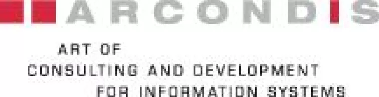 Arcondis-Verwaltungsrat verstärkt mit Michael Loechle Life Science-Fokus Bild: Arcondis-Verwaltungsrat verstärkt mit Michael Loechle Life Science-Fokus