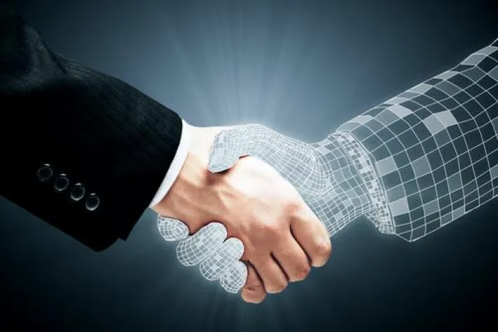 Bild: USP: Die optimale Ergänzung zu SEO-Massnahmen