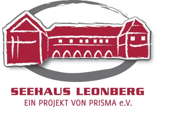 Wiedeking-Stiftung investiert in die Zukunft von Jugendlichen Bild: Wiedeking-Stiftung investiert in die Zukunft von Jugendlichen