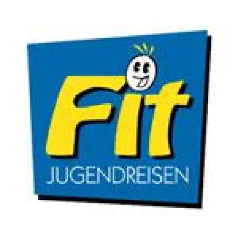 Bild: Fit Jugendreisen feiert 10 jähriges Firmenjubiläum