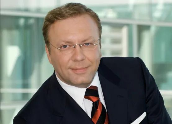 ALBIS Leasing Gruppe hat Teile ihres Mittelstandgeschäfts in einem notenbankfähigen ABS-Bond verbrieft. Bild: ALBIS Leasing Gruppe hat Teile ihres Mittelstandgeschäfts in einem notenbankfähigen ABS-Bond verbrieft.