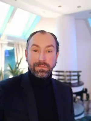 protectONE™ erhält Zuschlag von Automotive Konzern für SLA um weitere 12 Monate Bild: protectONE™ erhält Zuschlag von Automotive Konzern für SLA um weitere 12 Monate