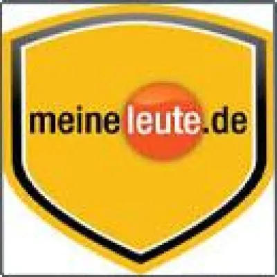 Bild: meineleute.de - Unsichtbare Gruppen schützen vor unerwünschten Besuchern