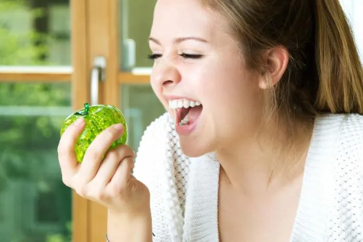 Bild: Das schenk’ ich mir selbst