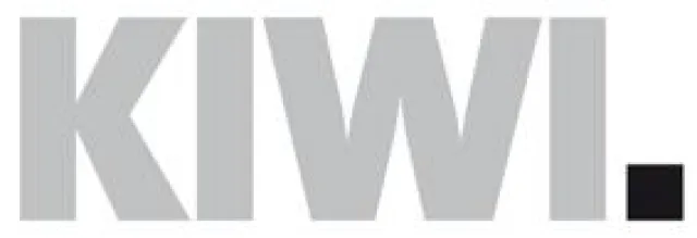 Bild: Osnabrücker erobern Bayern