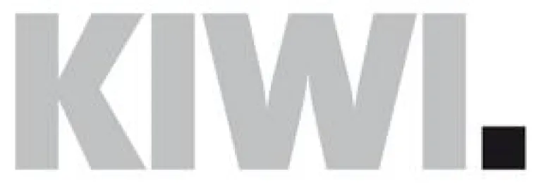 Bild: Osnabrücker erobern Bayern