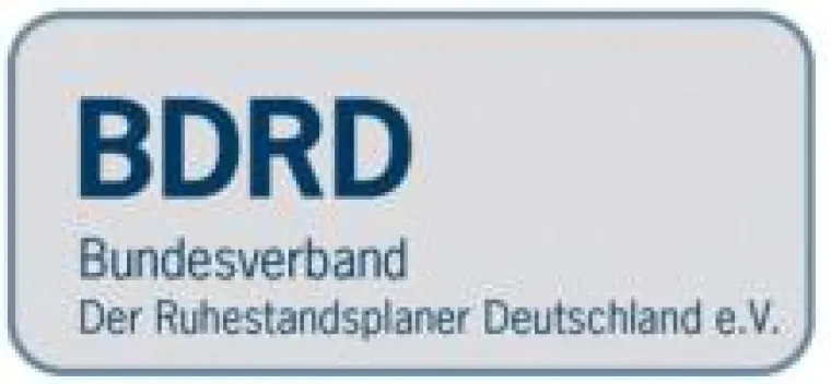 Bild: Bundesverband Der Ruhestandsplaner Deutschland e.V. startet erste Zertifizierungslehrgänge