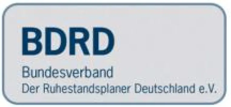 Bundesverband Der Ruhestandsplaner Deutschland e.V. startet erste Zertifizierungslehrgänge Bild: Bundesverband Der Ruhestandsplaner Deutschland e.V. startet erste Zertifizierungslehrgänge