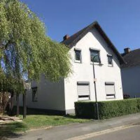 Bild: Immobilienfinanzierung Bremen - Termin heute oder morgen?