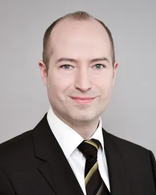 Bild: Individuelle Vermögensverwaltung der DJE Kapital AG nutzt FinaDesk Software für digitales Kundenportal 