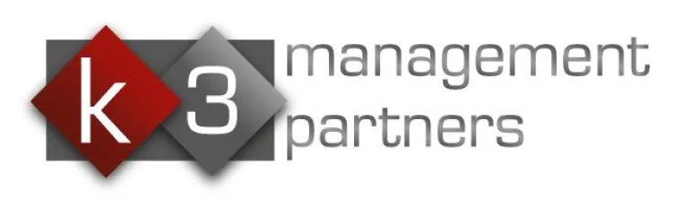 Bild: k3 management partners schließt Lieferantenmanagement Projekt in Südamerika erfolgreich ab